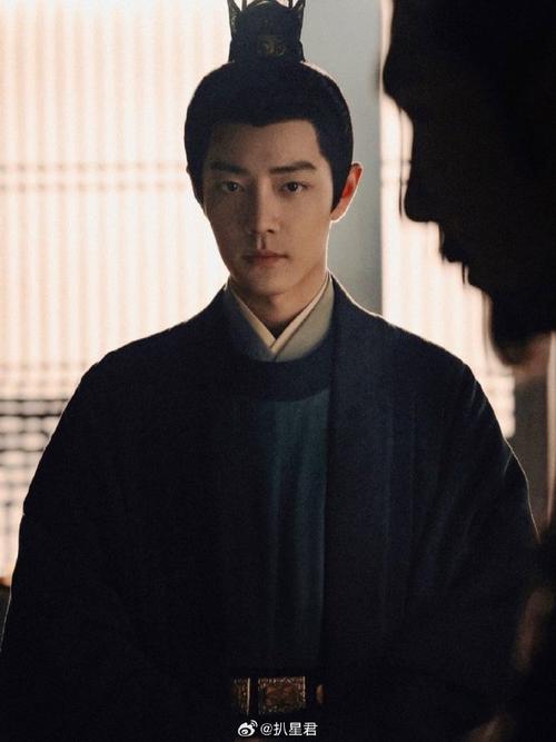 天天做会不会早泄 天天做会不会早泄