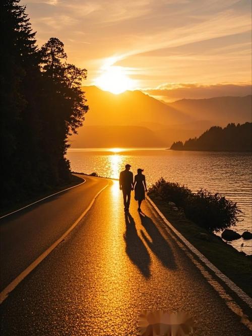 �м�����ҩ�ݾƲ���׳��