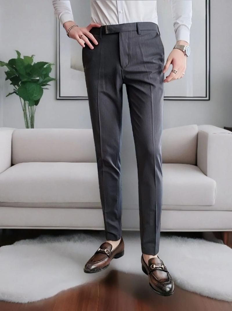 ���԰���������ή��й��