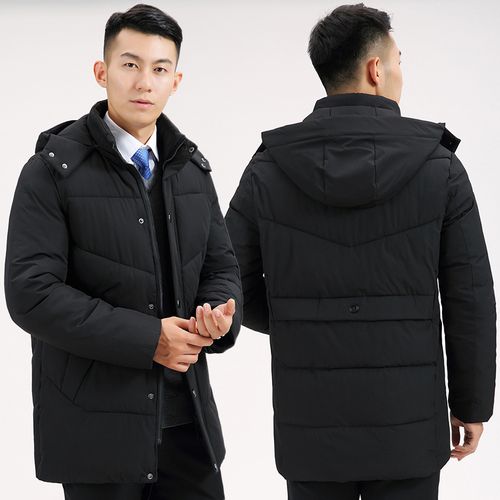 ����Ӳ���ĸ���ô����������Ӳ���ĸ����κ���