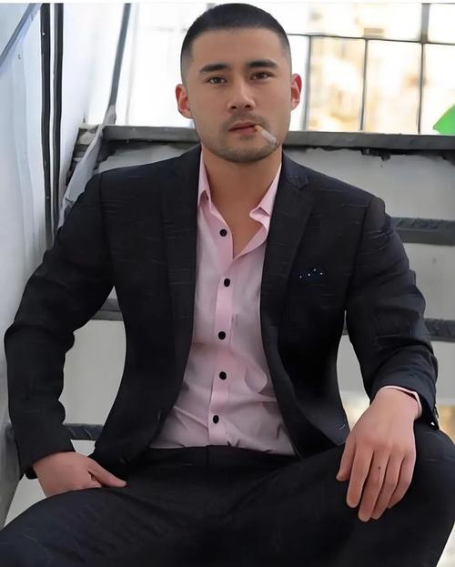 中老年人阳萎神方 老年人阳委中药的调理 中老年人阳萎神方 老年人阳委中药的调理