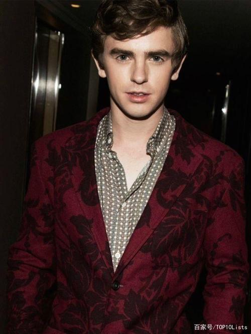 前列腺预防要做九件事 日常饮食不能喝酒吃辣 前列腺预防要做九件事 日常饮食不能喝酒吃辣