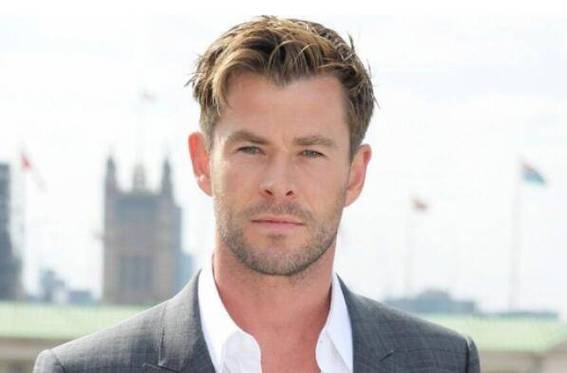 遗精早泄药品有什么 遗精用药 遗精早泄药品有什么 遗精用药