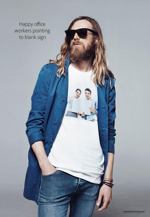 玉竹男人喝了壮阳吗(玉竹男人喝壮阳 有效果吗 ) 玉竹男人喝了壮阳吗(玉竹男人喝壮阳 有效果吗 )