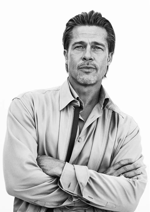 �¾��ڳԲ���׳��_�¾��ڳԲ���������ҩ��Ӱ����