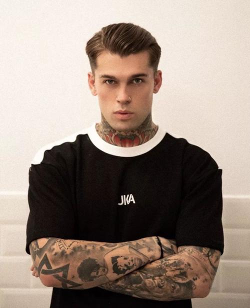 性功能下降是什么原因引起的女性(冬天性功能下降是什么原因) 性功能下降是什么原因引起的女性(冬天性功能下降是什么原因)