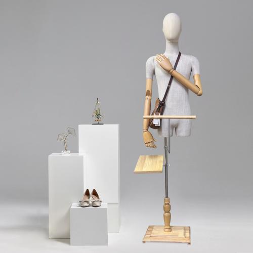 吃虾眼壮阳 吃虾眼有科学依据吗 吃虾眼壮阳 吃虾眼有科学依据吗