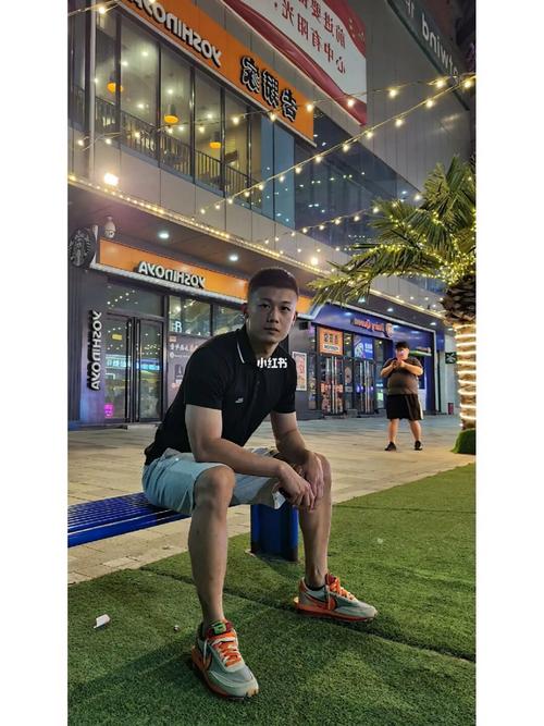 ������ô��������׳����