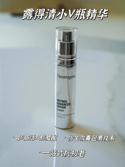 火的慈溪早泄医院_慈溪市区哪里有男科医院 火的慈溪早泄医院_慈溪市区哪里有男科医院