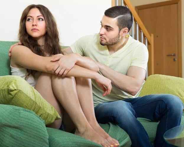 ������׳��ҩ������������ҩЧ