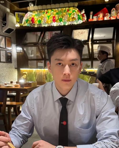 ��������׳���� ����׳������