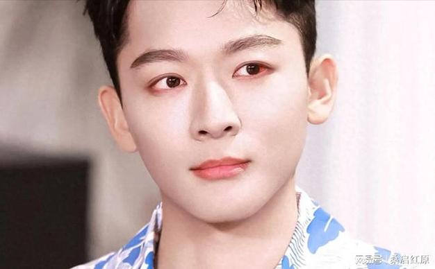 包皮是怎样引起的早泄 包皮是怎样引起的早泄