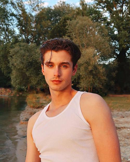 年青人阳萎好治愈吗女性 年青人阳萎好治愈吗女性