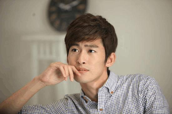 壮阳的中西药 壮阳吃啥中药 壮阳的中西药 壮阳吃啥中药