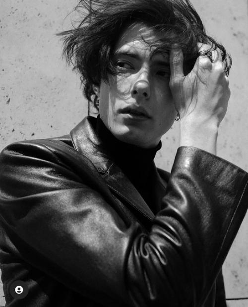 早泄纳入国家医保范围吗 早泄纳入国家医保范围吗