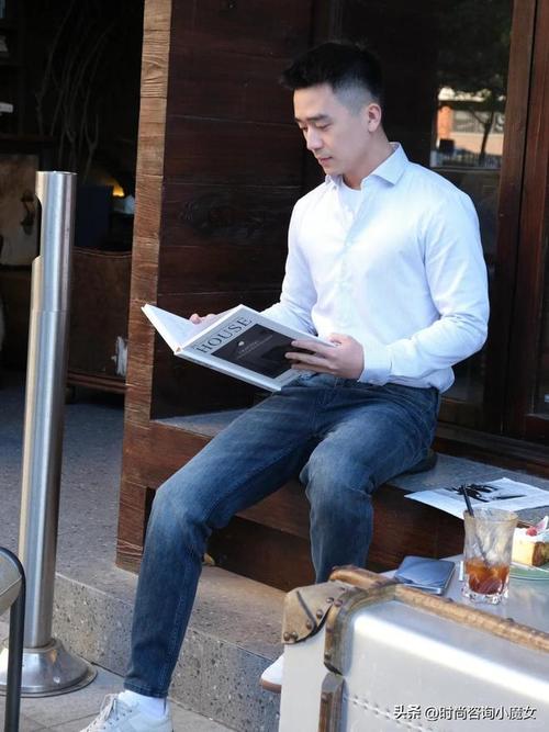 冬季炖啥壮阳效果好(冬季炖什么好) 冬季炖啥壮阳效果好(冬季炖什么好)