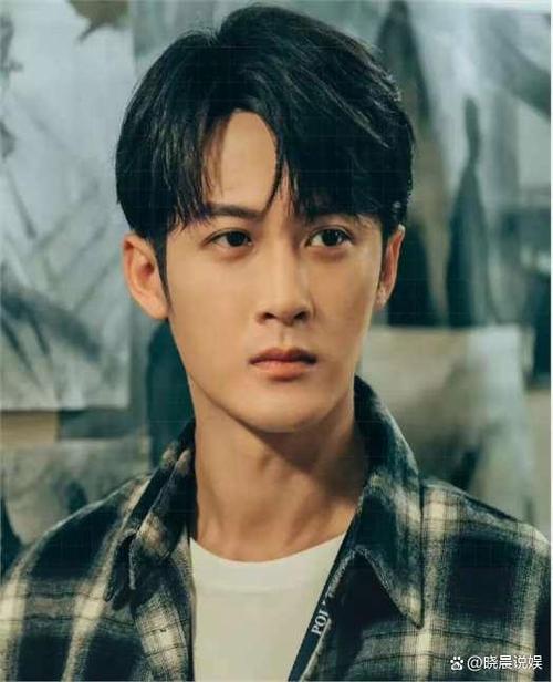 深圳龙岗哪里可以治早泄 深圳龙岗哪里可以治早泄