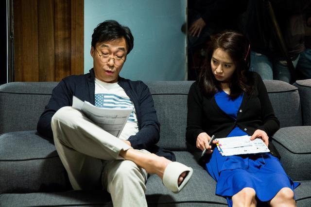 什么办法可以让男人阳萎 什么办法可以让男人阳萎