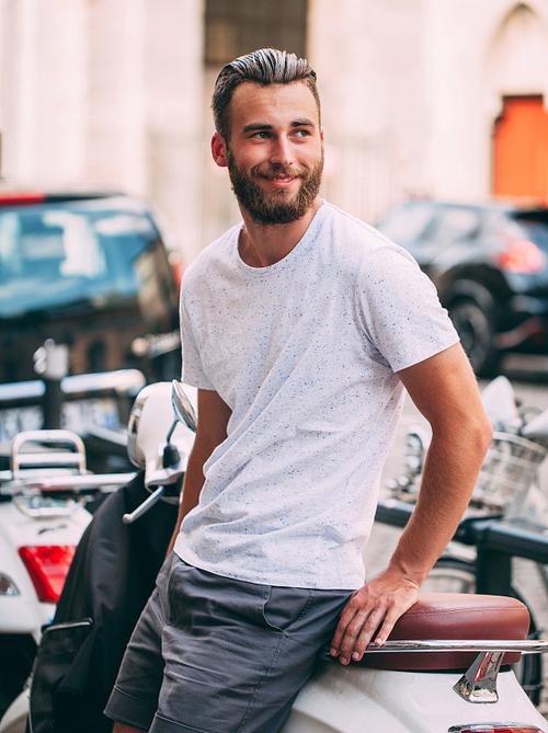 龙圩中医院治疗早泄 龙圩区中医院牙科上班时间 龙圩中医院治疗早泄 龙圩区中医院牙科上班时间