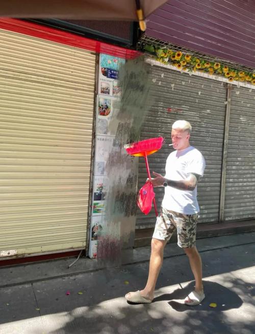 45岁出现阳萎早泄吃什么药 45岁出现阳萎早泄吃什么药