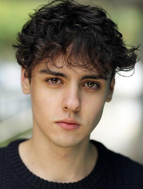 蛋清炒虾仁治疗阳萎_炒虾仁蛋清 蛋清炒虾仁治疗阳萎_炒虾仁蛋清