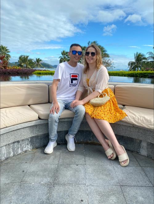 上火能吃壮阳药吗女士 上火能吃壮阳药吗女士