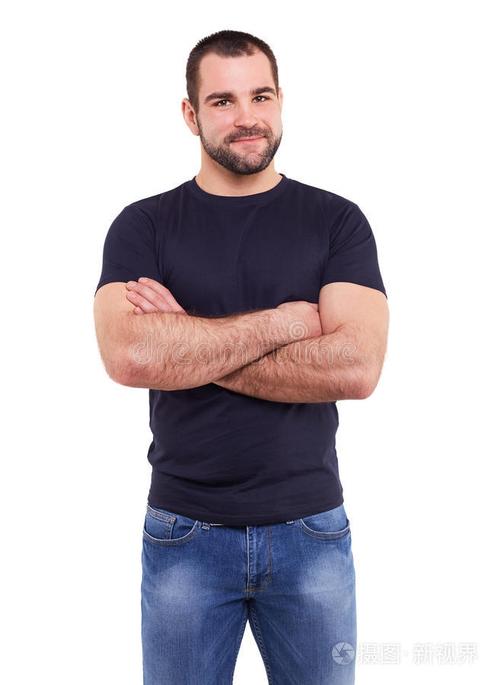 张掖治阳萎来福康知名 张掖治阳萎来福康知名