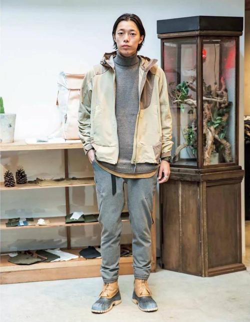 ��й�ö��ʲô