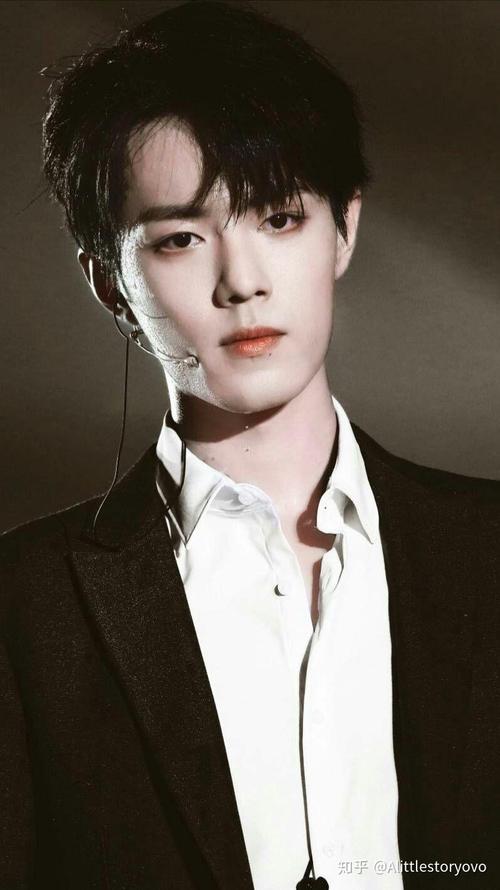 ��ή��л��ʲôҩ�� ��ή��ʲôҩЧ�����