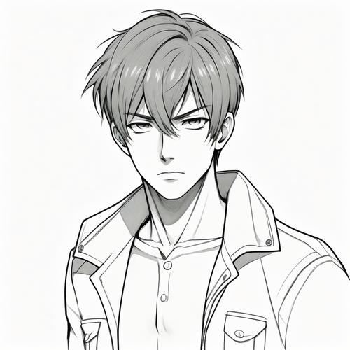 阳痿早泄会引起腰痛吗 阳痿早泄会引起腰痛吗