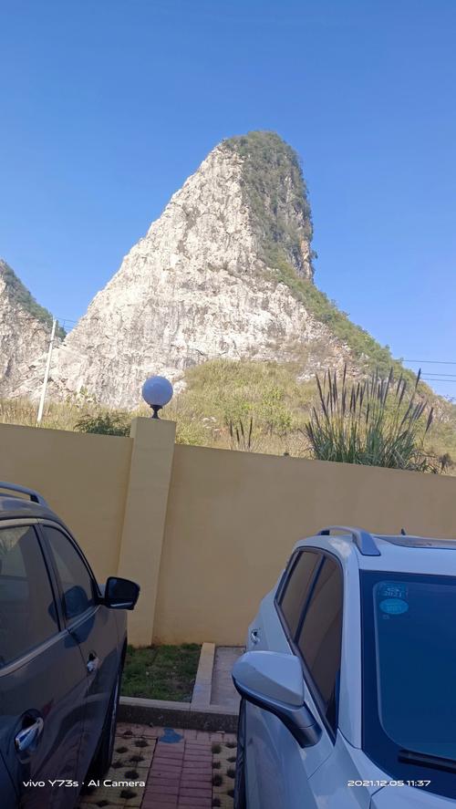 ��������й��ɶҩ�� ���������ʲôҩ���