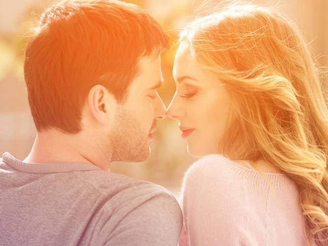 �ž���й��������_�ž�������������