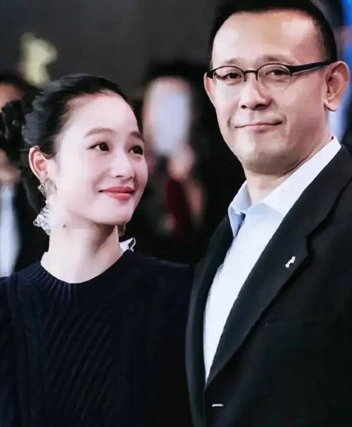 早泄汤的配制方法 早泄汤的配制方法