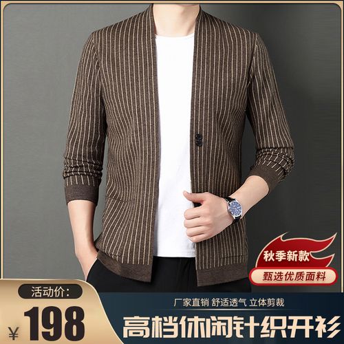 健身治阳萎吗有效果吗女性 健身治阳萎吗有效果吗女性