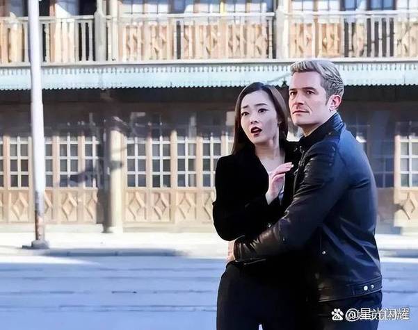 ��ή��������ʲôӰ��