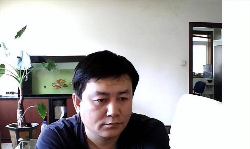 参茸鞭丸治阳萎效果好不 参茸鞭丸治阳萎效果好不