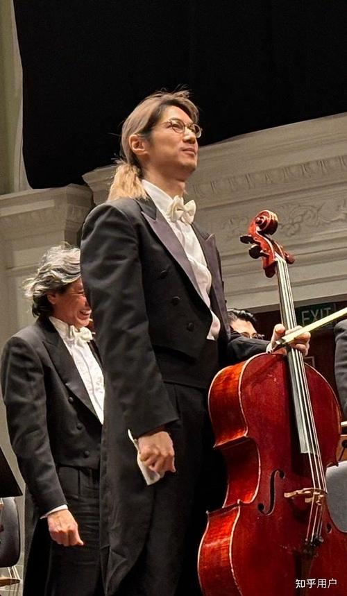 ʲôʳ��׳������׳��