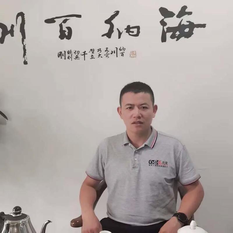 早泄可以让老婆怀孕吗 早泄可以让老婆怀孕吗