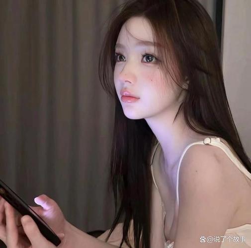 ��ή�������ܱ�� ��ή��ô�ָ���