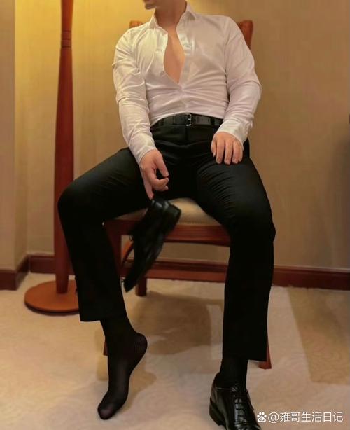 阳虚如何调理(阳虚怎么调养) 阳虚如何调理(阳虚怎么调养)