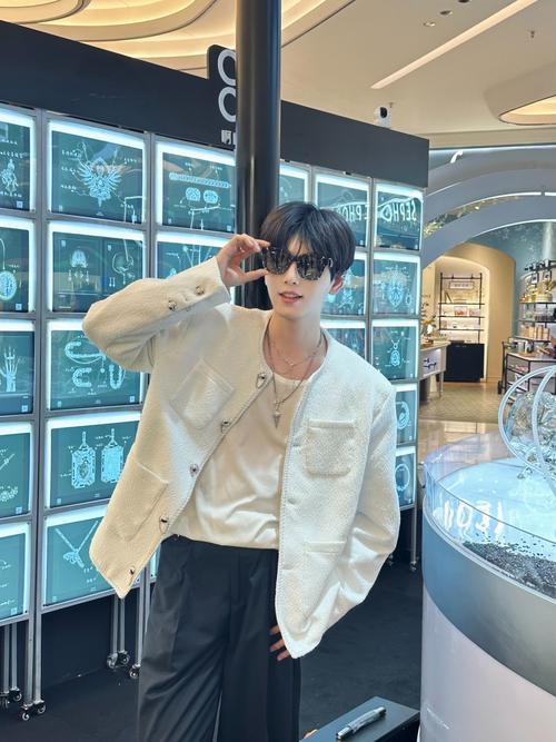 â����������ҽ����й