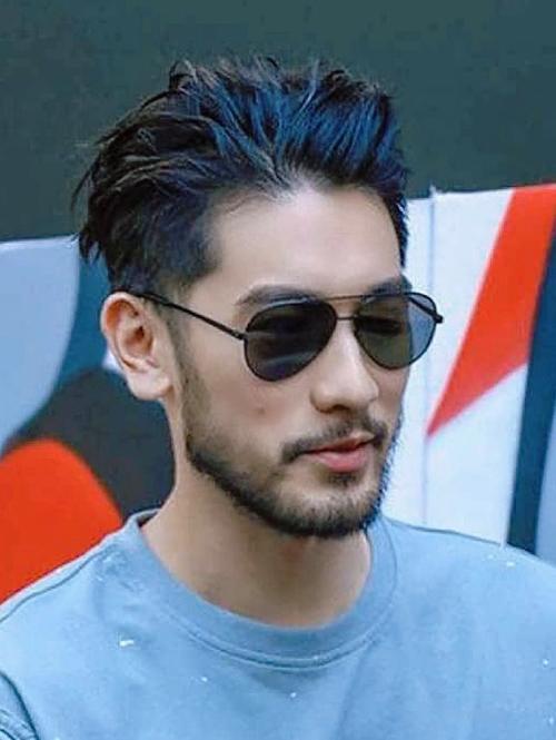 呼和浩特看早泄专科医院 呼和浩特看早泄专科医院