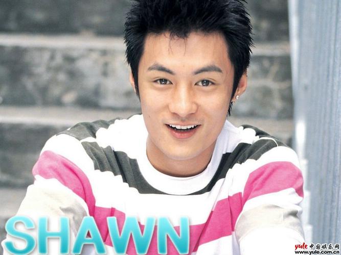 大同早泄过长手术费用 大同早泄过长手术费用