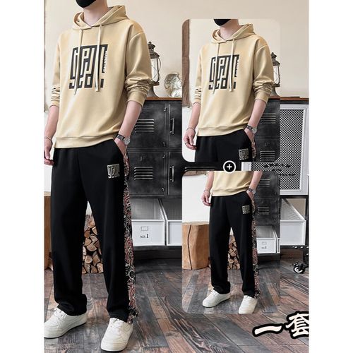 梦中早泄现实中会早泄吗 梦中早泄现实中会早泄吗