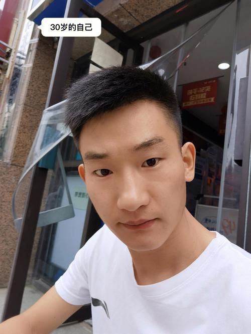 ��й��Ҫ�������