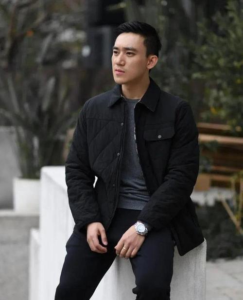 治不好阳萎的偏方大全 治不好阳萎的偏方大全