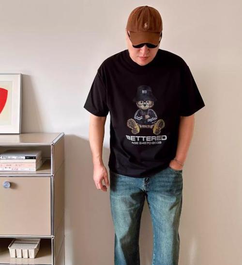 莲子心可以解决早泄吗 莲子心可以解决早泄吗