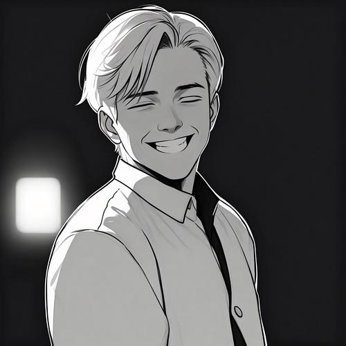 ��й������֢״ ��ȷ���ƻָ���