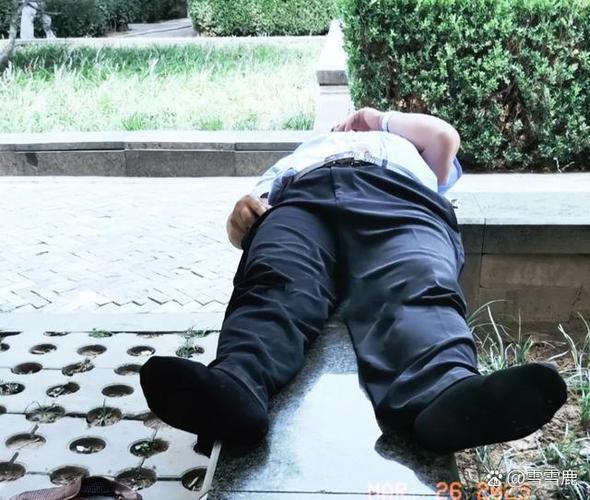 快速治疗阳萎的西药非处方药 快速治疗阳萎的西药非处方药