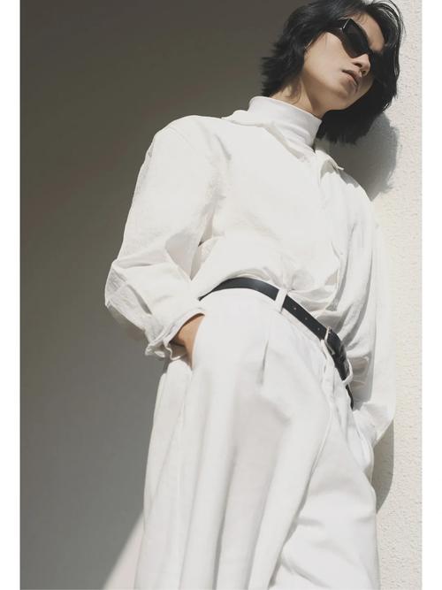 男性补肾壮阳吃什么最好 男性补肾壮阳吃什么最好